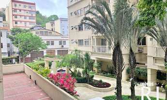 Imagem 7: Apartamento venda Paço Real 77 metros quadrados com 3 quartos em São Cristóvão - Rio de Ja