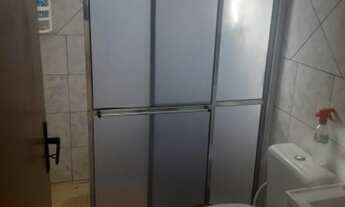 Imagem 3: Casa de 3 dormitórios à Venda - Xangri-lá