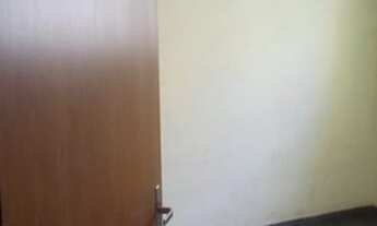 Imagem 6: Apartamento para venda possui 43,38 metros quadrados com 2 quartos em Cosmos - Rio de Jane