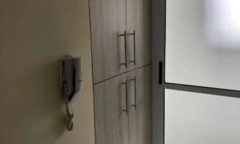 Imagem 3: Apartamento à venda, 78 m² por R$ 515.000,00 - Jaguaré - São Paulo/SP