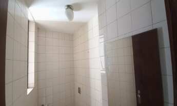 Imagem 6: Vend/Alug - SALA - LOURDES BELO HORIZONTE MG