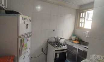 Imagem 4: Casa em Condomínio para Venda em Teresópolis, Jardim Meudon, 1 dormitório, 1 banheiro