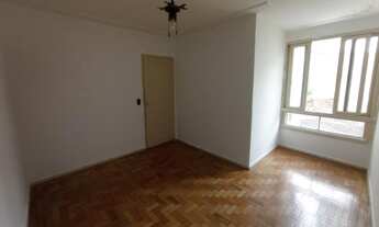 Imagem 5: PORTO ALEGRE - Apartamento Padrão - CIDADE BAIXA