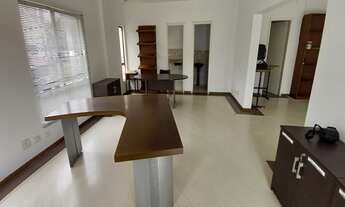 Imagem 2: SALA COMERCIAL em CURITIBA - PR, CENTRO CIVICO