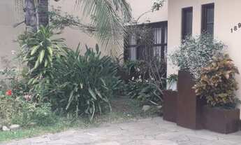 Imagem 3: Casa/Sobrado Casa com 5 dormitórios