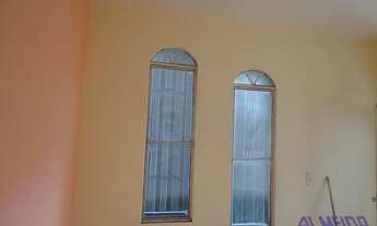 Imagem 5: Casa para Locação em São Gonçalo, RAUL VEIGA, 2 dormitórios, 1 banheiro, 1 vaga