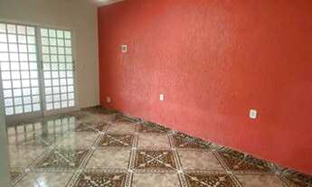 Imagem 4: Casa 03 Quartos QN 01 - Riacho Fundo I - Brasília - DF