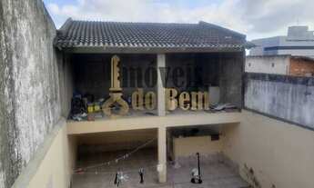 Imagem 4: Duplex a venda, excelente localização à 200m da Av. Washington Soares