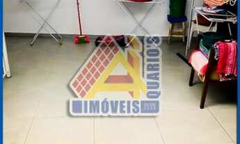 Imagem 6: Sobrado à Venda - Vila Matilde