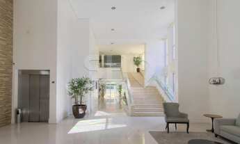 Imagem 3: PERDIZES - APARTAMENTO - VARANDA GOURMET - 3 VAGAS FIXAS LIVRES - EXCELENTE LAZER