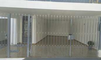 Imagem 5: Sobrado para venda tem 144 metros quadrados com 3 quartos em Vila Dom Pedro II - São Paulo