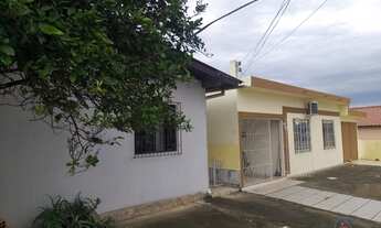 Imagem 6: Casa para Venda em Imbituba, Roça Grande, 3 dormitórios, 1 suíte, 2 banheiros, 1 vaga