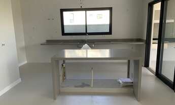 Imagem 6: Casa em Condomínio para Venda em São José dos Campos, Condomínio Residencial Alphaville II