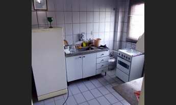 Imagem 2: Apartamento para aluguel com 70 metros quadrados com 2 quartos