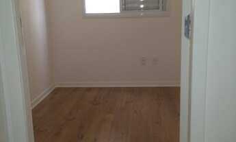 Imagem 6: Apartamento com varanda a venda no Tatuapé ,com 69 metros e 3 quartos, sendo 1 suíte