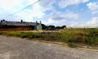 Imagem: Lote 406m²/Horto Sto. Antônio imóveis