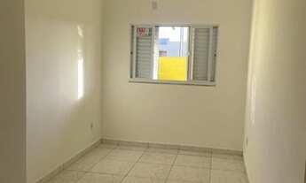 Imagem 6: Casa residêncial