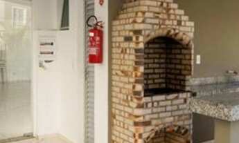 Imagem 6: Apto 2 qtos JD Limoeiro- Vila Florata