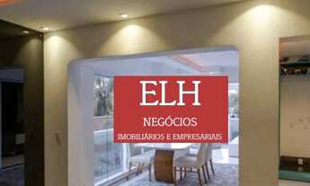 Imagem 5: Apartamento com 1 dormitório à venda, 64 m² por R$ 1.180.000,00 - Paraíso - São Paulo/SP