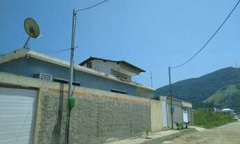 Imagem 6: Promoções! Terrenos, bairro de Campo Grande / Mendanha! De 25Mil até 68Mil! Financio! ZAPP