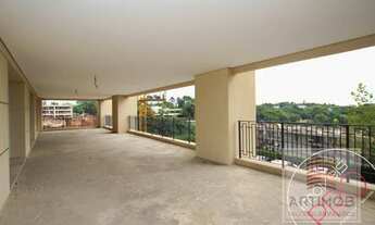 Imagem 7: São Paulo - Apartamento Padrão - Jardim Panorama