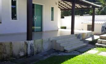 Imagem 3: Excelente Casa em Condomínio Fechado em Saquarema!!