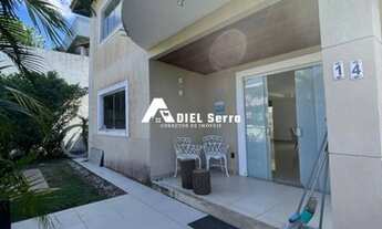 Imagem 2: Casa RESIDENCIAL em CAMAÇARI - BA, CATU DE ABRANTES (ABRANTES