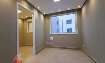 Imagem 7: APARTAMENTO ACABOU DE ENTREGAR, NOVISSÍMO - ALTO DA MOOCA!!