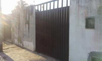 Imagem 7: Casa para venda possui 125 metros quadrados com 2 quartos em Piabeta - Nossa Senhora do So