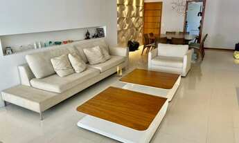 Imagem 7: Vila Velha - Apartamento Padrão - Praia Da Costa