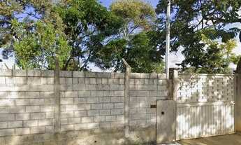 Imagem 2: Lote para Venda em Lagoa Santa, Residencial Visão