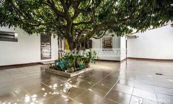 Imagem 3: Térrea para venda tem 113 metros quadrados com 3 quartos em Partenon - Porto Alegre - RS