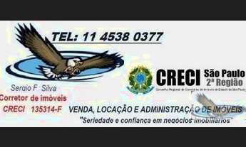 Imagem 3: Área Residencial para Venda em Jardim das Nações Itatiba-SP - AR831