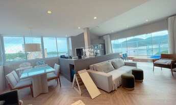 Imagem 6: FLORIANóPOLIS - Apartamento Padrão - Lagoa da Conceição