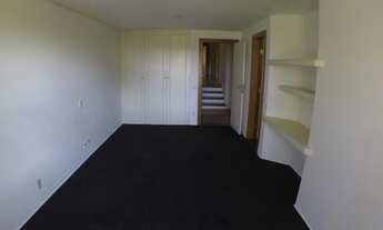 Imagem 13: São José do Rio Preto - Casa de Condomínio - Loteamento Village Santa Helena