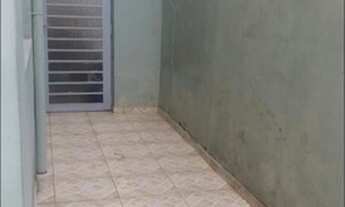 Imagem 7: Casa Sobrado em Vila Deodoro - São Paulo