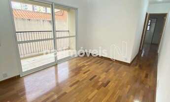 Imagem 2: Venda Apartamento 2 quartos Vila Pompéia São Paulo