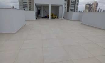 Imagem: Residencial Sapucaia