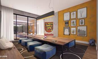 Imagem 6: FLORIANóPOLIS - Apartamento Padrão - Agronômica