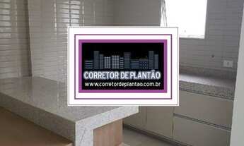 Imagem 4: Apartamento para venda possui 128 metros quadrados com 4 quartos em Anchieta - Belo Horizo