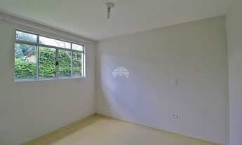 Imagem 4: Apartamento para venda possui 50 metros quadrados com 2 quartos em Pinheirinho - Curitiba