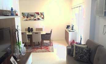 Imagem 5: Apartamento de 110 metros quadrados no bairro Botafogo com 2 quartos