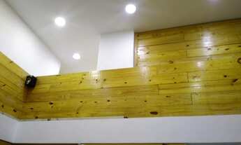 Imagem 6: PORTO ALEGRE - Loja/Salão - CENTRO HISTORICO