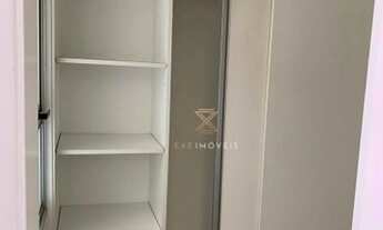 Imagem 4: Apartamento com 2 dormitórios à venda, 66 m² por R$ 640.000 - Aclimação - São Paulo/SP