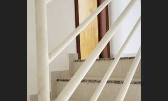 Imagem 6: Casa 02 quartos - Venda - Centro - Santa Luzia