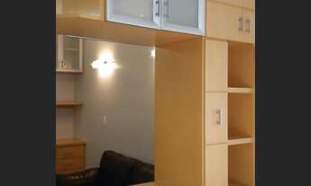 Imagem: Otimo Flat para investir e morar próxmo