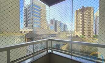 Imagem 5: Apartamento com 3 quartos para alugar por R$ 1800.00, 94.00 m2 - GLEBA PALHANO - LONDRINA