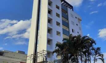 Imagem 5: Sabará - Apartamento Padrão - Ana Lúcia