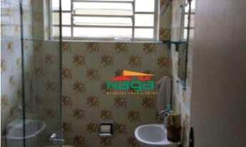 Imagem 7: Sobrado à venda, 227 m² por R$ 798.000,00 - Cidade Vargas - São Paulo/SP