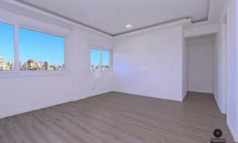 Imagem 5: PORTO ALEGRE - Padrão - Glória